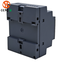 Module logique Siemens 100% original 6ED1052-1FB08-0BA2 LOGO 230RCE PLC, contrôleur logique programmable pour l'automatisation industrielle
