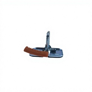 <b>Engine</b> <b>Hood</b> Lock 1K8823186 Steel Blue For Replace Repair Sy 114 - Product Image 5
