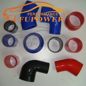 Las piezas del intercooler incluyen tubería de brida, tubo de intercooler de 230 300, válvula de descarga <span class=keywords><strong>Turbo</strong></span> BOV UPGRA - Product Image 6