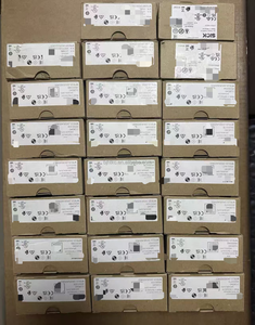 DL100-21HA2112 DL100-21AA2112 DL100-21HB2102DL100-23AA2103 PLC ระบบควบคุมอุตสาหกรรม RS485 32 I/O 240V/220V - Product Image 4