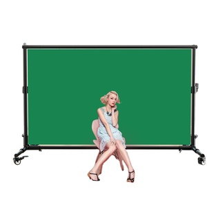 Nền đứng chụp ảnh nền phông nền <span class=keywords><strong>Studio</strong></span> chụp ảnh nền - Product Image 1