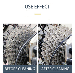 Ztto — lave-chaîne <span class=keywords><strong>de</strong></span> moto <span class=keywords><strong>vtt</strong></span>, brosse <span class=keywords><strong>de</strong></span> nettoyage 2 modes, <span class=keywords><strong>nettoyeur</strong></span> <span class=keywords><strong>de</strong></span> chaînes <span class=keywords><strong>de</strong></span> vélo - Product Image 6