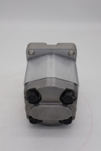 Pompe à engrenages hydraulique haute performance PLM PLP PLP30 PLP20 PLP10 PLM20 PHP10 PHP20 PHP30 PLP10.4D0-81E1-BB/BA-N-EL-FS Huile - Product Image 4