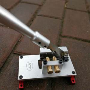 Cortador de Cables de Posicionamiento Preciso OEM Nuevo, Cortador de Cables con Posicionamiento Preciso - Product Image 3