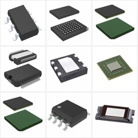 Circuits intégrés spécialisés DLP660TEFYG