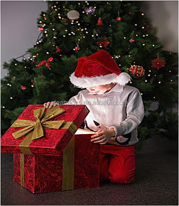 Aleación creativa anfibio automóvil coche tirar hacia atrás vehículo militar barco coche modelo de Metal juguetes coleccionables - Product Image 6