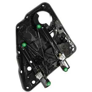Regulador de Ventanilla Porsche 7P5839755 7P5839461 7P5839756 para Reparación y Reemplazo de Automóviles - Product Image 4
