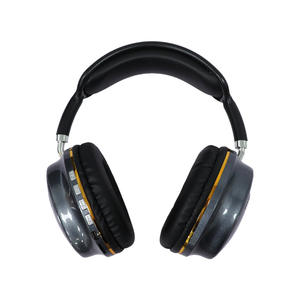 Auriculares Inalámbricos Universales para Teléfono Móvil y Computadora, Auriculares Estéreo Inalámbricos Deportivos para Música - Product Image 3