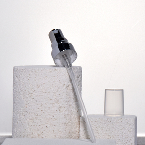 Косметический мини-распылитель для 13/400, 15/400 18/400 - Product Image 6