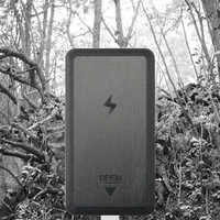 Mini Rastreador GPS AGPS 4G IoT H501, Resistente al Agua, para Tablero de Instrumentos, 3 Años de Duración de la Batería, GSM GPRS, Aplicación para PC y Android