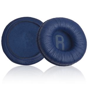 Almohadillas de repuesto para auriculares JBL Tune T500bt T450BT Tune <span class=keywords><strong>510BT</strong></span> Tune 520bt - Product Image 1