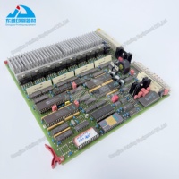 Circuit imprimé d'origine et utilisé 91.144.9021 00.781.2865 SSK1 pour Heidelberg SM102 CD102 MO Carte électrique pour machine d'impression offset