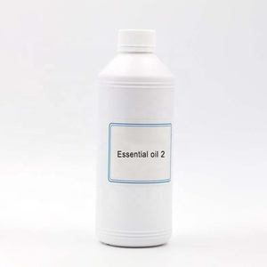 Essential <strong>Oil</strong> - Product Image 2