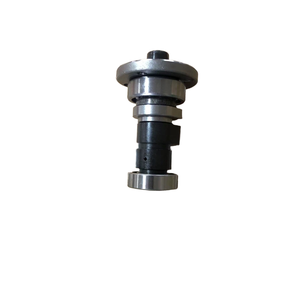 Cigüeñal, árbol de levas y balancín de motocicleta, compatibles con VELOCI XEVERUS 300 Utu. - Product Image 2