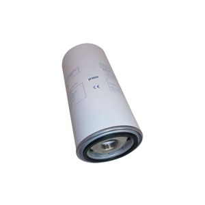 Filtro Separador de Aceite de Aire Comprimido de Primera Calidad para Uso Industrial - Product Image 5