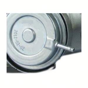 YW221สำหรับ03C145702H03C-145-702H03C เทอร์โบชาร์จเจอร์145 702 <span class=keywords><strong>hihi</strong></span> - Product Image 4