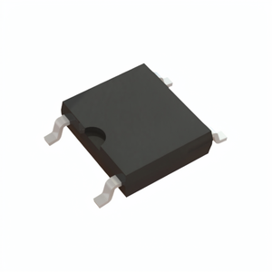 RABF22-13 4-SMD, Gull Wing Original One Stop Service Diodes Electronics Component - Product Image 1