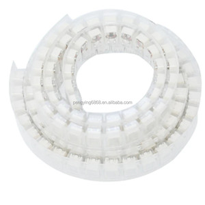 IC Chipset b82793c0104n201 C104 2x100uh 0.5A 250V phổ biến chế độ cuộn dây lọc epcos - Product Image 2