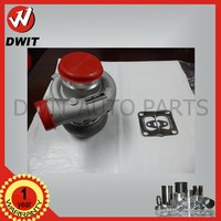 Produsen kualitas supercharger 4d34