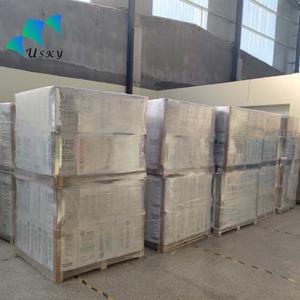 Film d'emballage pour balles de foin, film plastique pour l'emballage des balles de foin, film biodégradable pour l'emballage des balles de foin - Product Image 6