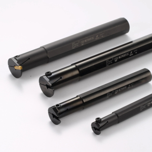 Công cụ chủ mgivr/L <span class=keywords><strong>CNC</strong></span> biến công cụ tiện nội bộ rãnh giữ công cụ với OEM hỗ trợ - Product Image 1