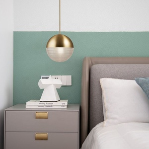 Lampada <span class=keywords><strong>a</strong></span> <span class=keywords><strong>sospensione</strong></span> <span class=keywords><strong>a</strong></span> sfera in vetro lampade <span class=keywords><strong>a</strong></span> <span class=keywords><strong>sospensione</strong></span> in ferro per <span class=keywords><strong>camera</strong></span> <span class=keywords><strong>da</strong></span> <span class=keywords><strong>letto</strong></span> laterale cucina lampada <span class=keywords><strong>a</strong></span> <span class=keywords><strong>sospensione</strong></span> <span class=keywords><strong>lampadari</strong></span> <span class=keywords><strong>a</strong></span> globo in vetro per la casa - Product Image 2