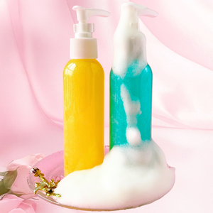 Gel Probiótico Íntimo Yoni, Cuidado Íntimo Femenino, Equilibrio del <span class=keywords><strong>pH</strong></span>, Lavado Vaginal, Antibacterial, Blanqueador, Natural, Uso Diario - Product Image 5