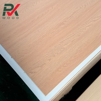 Panneaux HPL Formica Couleur Unie Darx 0.35mm 0.5mm 0.8mm 2mm Effet Bois Vente Chaude Blanc Multifonctionnel Plaque de Contreplaqué HPL