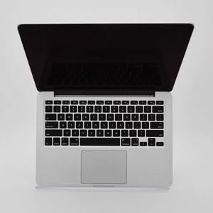 Utilisé pour APP-LE <span class=keywords><strong>MAC</strong></span>-BOOK Pro <span class=keywords><strong>2015</strong></span> <span class=keywords><strong>I5</strong></span> 8 Go de RAM 256 Go de SSD Haute Qualité 13 pouces - Product Image 2