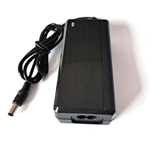 24V 1.75A AC DC adattatore di alimentazione per Dymo Labelwriter 400 450 310 315 320 <span class=keywords><strong>330</strong></span> SE450 elettrico stampante per etichette 2A alimentatore - Product Image 3