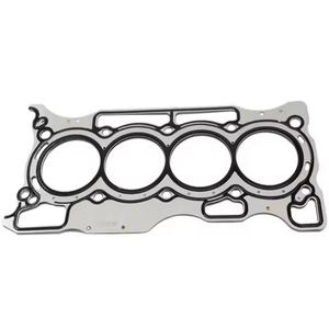 <span class=keywords><strong>Prix</strong></span> de gros pour <span class=keywords><strong>Nissan</strong></span> HR15DE/HR16DE moteur pièces automobiles OE 11044-BC20C/11044-BC20B joints de culasse - Product Image 3