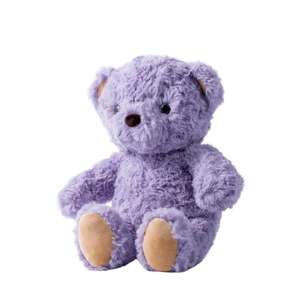 Juguete Educativo de Peluche Panda con IA y Control Remoto, Robot Inteligente Interactivo con ChatGPT y Múltiples Idiomas para Niños - Product Image 3