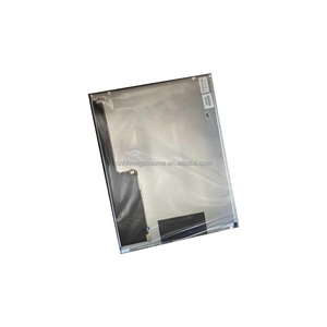 TFT supplier LCD panel LQ150X1LX9ZM Medical Industrial Displays 15 inch Resolution 1024*768 Wholesale LCD Monitors - Product Image 1