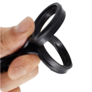 อะไหล่รถยนต์ ฝาครอบวาล์วเครื่องยนต์ 1NZ-FE/2NZ พร้อมปะเก็นแท้ OEM 11213-21020 ฝาครอบฝาสูบ สำหรับรถยนต์โตโยต้า วีทซ์ โคโรลล่า - Product Image 5