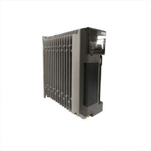 <span class=keywords><strong>MA860H</strong></span> ไดรเวอร์ Microstep สำหรับมอเตอร์ - Product Image 1