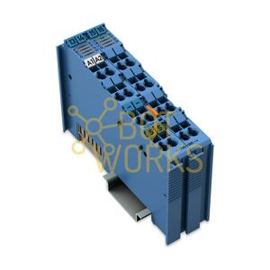 Wago 750585 - Nuevo - Product Image 1