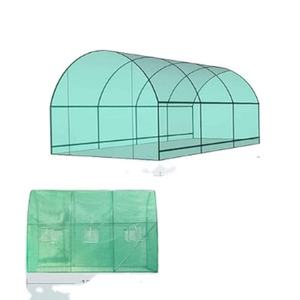 Blue Ocean High Duty Outdoor Custom Walk-In Garden <b>Greenhouse</b> Vegetable Production for <b>Planting</b> and Flower Grow use - Product Image 6