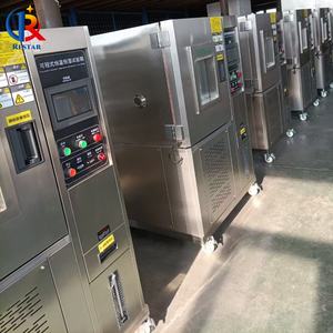 Machine à <span class=keywords><strong>ail</strong></span> <span class=keywords><strong>noir</strong></span> programmable à succès, machine de fermentation d'<span class=keywords><strong>ail</strong></span> <span class=keywords><strong>noir</strong></span> avec contrôle automatique de la température et de l'humidité - Product Image 5