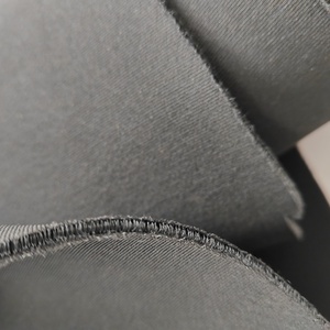 Poliéster Spandex 3D Spacer Interlock <span class=keywords><strong>Techno</strong></span> Scuba Knit Fabric para <span class=keywords><strong>ropa</strong></span> para mascotas - Product Image 2
