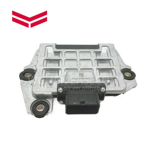 129932-75100 4TNV94L-ZWHB untuk ECU Yanmar 4TNV94L untuk Suku Cadang <span class=keywords><strong>Excavator</strong></span> <span class=keywords><strong>Hitachi</strong></span> ZX78US-5 untuk ECU Yanmar 4TNV94 - Product Image 2