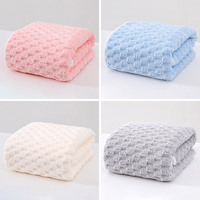 Toallas de Baño Extra Grandes y Gruesas de 700 Gsm 900 Gsm, Suaves y Absorbentes, de Terciopelo de Coral, Microfibra Afelpada, Toalla Envolvente para Baño
