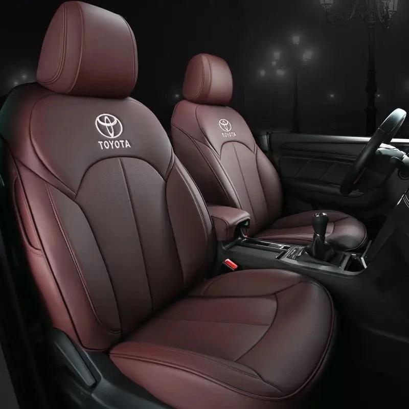 Curry-édition standard