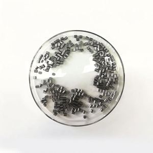 แท่งแทนทาลัม Ta1 - Product Image 6