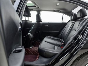 Venta al por mayor de para H Onda <span class=keywords><strong>Accord</strong></span> <span class=keywords><strong>2016</strong></span> 2017 20192019 coche privado de moda de bajo consumo de combustible de alta calidad Boutique coche usado - Product Image 3