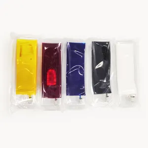 Ocinkjet 1000Ml Bag Bulk Pro Gtx Dtg Ink For Brother Gt3 Gtx 422 Pro Printer