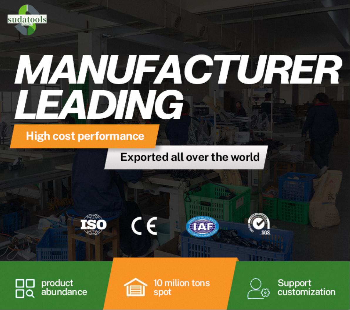 commercial truck modification accessories