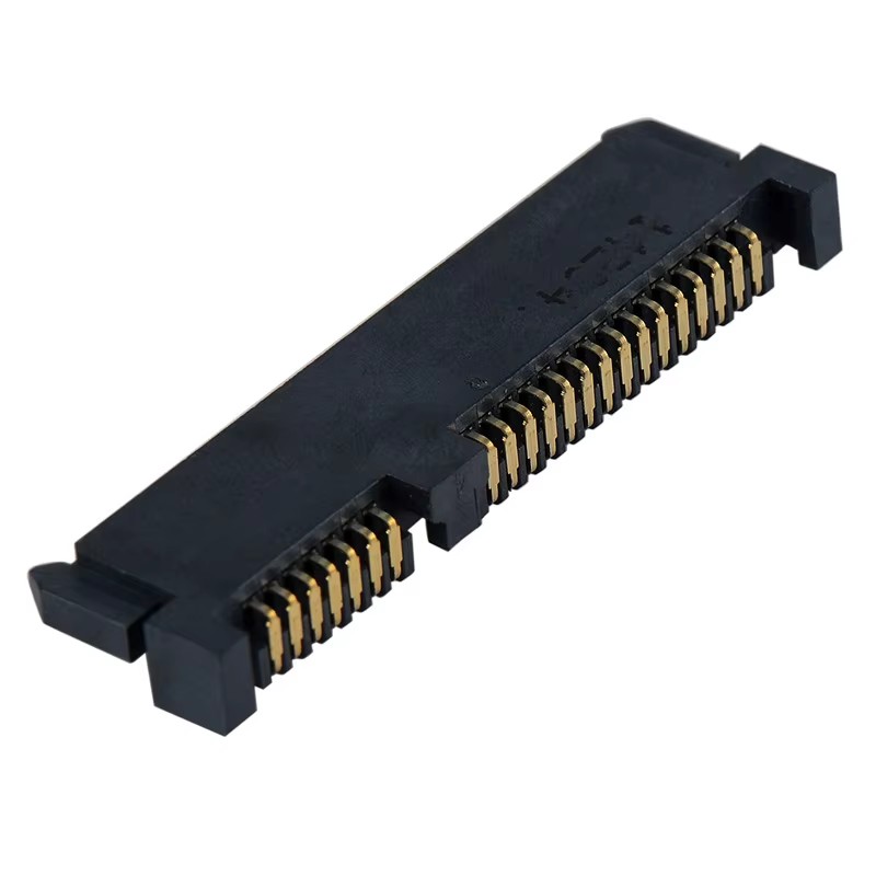 Best Selling Laptop Hard Disk Connector Brand New High Quality