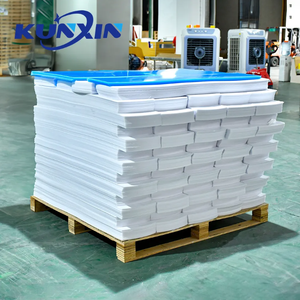 Feuille acrylique opaque <span class=keywords><strong>de</strong></span> panneau d'éclairage <span class=keywords><strong>de</strong></span> feuille <span class=keywords><strong>de</strong></span> diffuseur <span class=keywords><strong>de</strong></span> lumière acrylique pour la diffusion uniforme <span class=keywords><strong>de</strong></span> lumière - Product Image 6