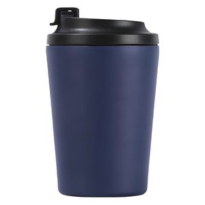 360Ml Portable Thermal Insulated Reusable <b>Coffee</b> Travel Water <b>Bottle</b> Mug for Gifts Vacuum Tumbler - Product Image 5