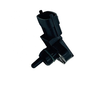 Đa Dạng Cảm Biến Áp Suất Bản Đồ Cảm Biến <span class=keywords><strong>39300</strong></span>-2b100 Cho Hyundai Ix35 Veloster <span class=keywords><strong>39300</strong></span> 2b100 392502b000 - Product Image 1